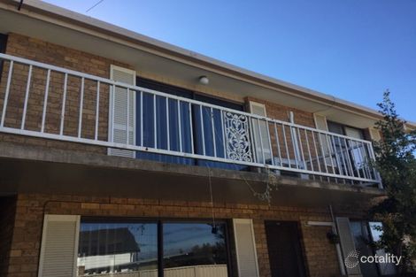 Property photo of 2/14 Gorman Street North Tamworth NSW 2340