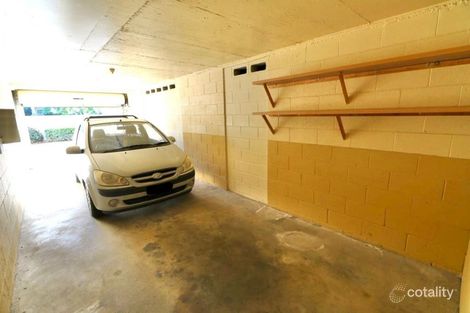 Property photo of 5/118 Mitchell Street North Ward QLD 4810