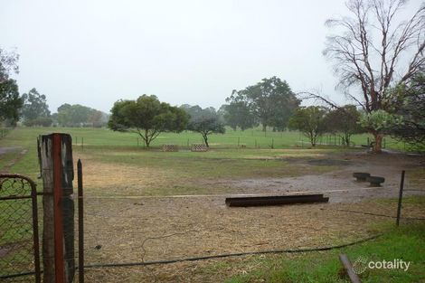 Property photo of 30 Parkside Gardens Bindoon WA 6502