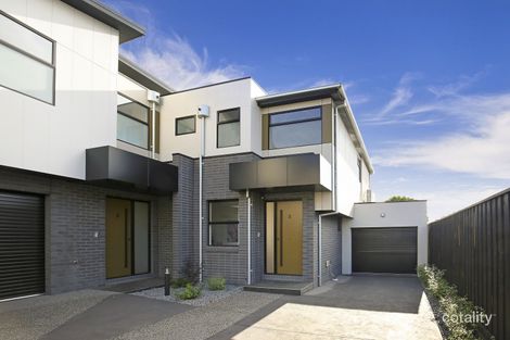 3/150 Leamington St, Reservoir, VIC 3073