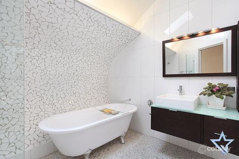 Property photo of 2/42-44 Carnarvon Street Silverwater NSW 2128