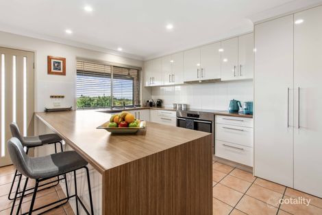 Property photo of 22-24 Mal Campbell Drive Craignish QLD 4655