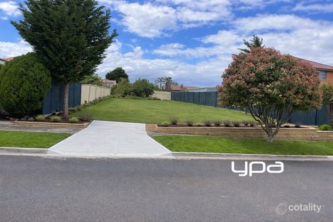 2a Rothesay Pl, Greenvale, VIC 3059