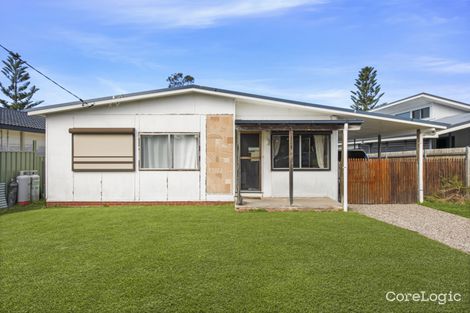 Property photo of 46 Bass Avenue Killarney Vale NSW 2261