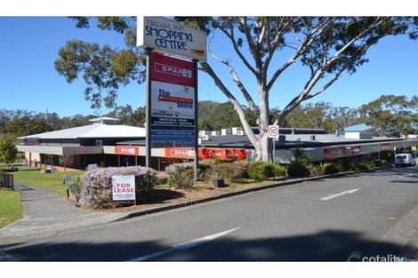 5 Washington Ave, Niagara Park, NSW 2250