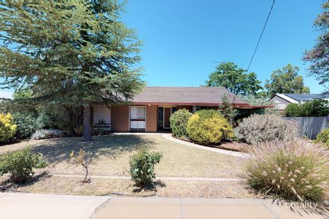 Property photo of 102 Hannon Street Sea Lake VIC 3533