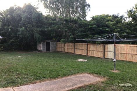Property photo of 28 Agnew Street Aspley QLD 4034
