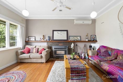 Property photo of 408 York Street Sale VIC 3850