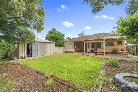 Property photo of 408 York Street Sale VIC 3850