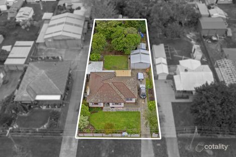 Property photo of 408 York Street Sale VIC 3850
