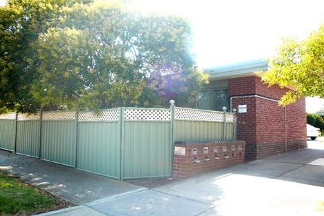 1/42 Bradley St, Newport, VIC 3015