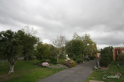 11 Rowe St, Hamlyn Heights, VIC 3215