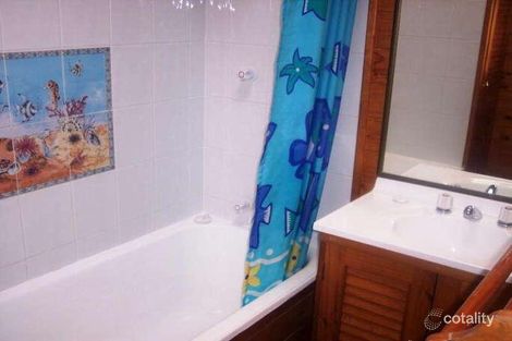 Property photo of 36 Central Avenue Nords Wharf NSW 2281