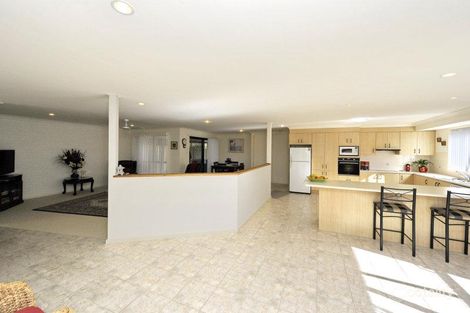 Property photo of 16 Ketch Close Corlette NSW 2315