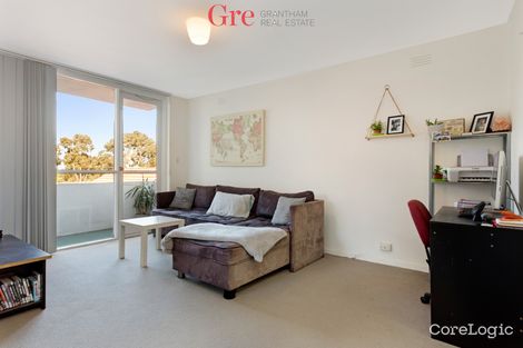 Property photo of 12/841 Park Street Brunswick VIC 3056