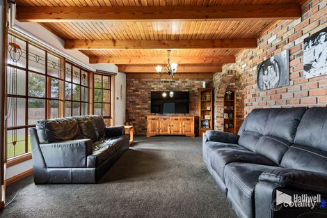 Property photo of 84 Benny Street Latrobe TAS 7307