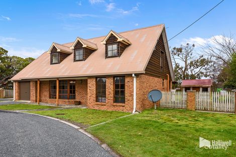 Property photo of 84 Benny Street Latrobe TAS 7307