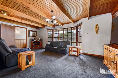 Property photo of 84 Benny Street Latrobe TAS 7307