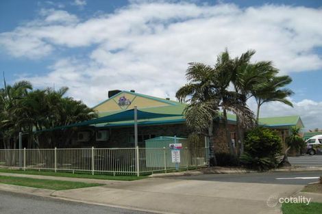 1/5 Melissa Cres, Walkerston, QLD 4751