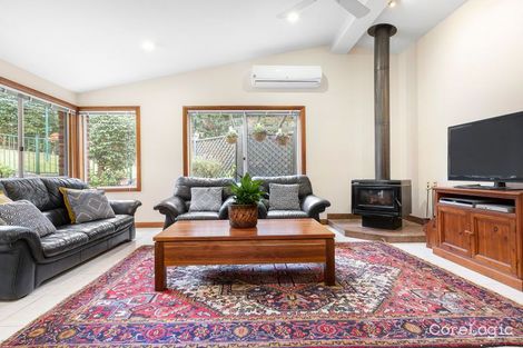 Property photo of 12 Blackwood Close Beecroft NSW 2119