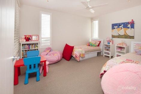 Property photo of 7 Jefferson Lane Palm Beach QLD 4221