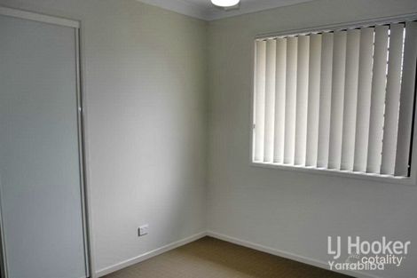 Property photo of 41 Oasis Drive Kingaroy QLD 4610