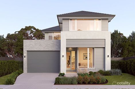 12 Betteridge St, Lucas, VIC 3350