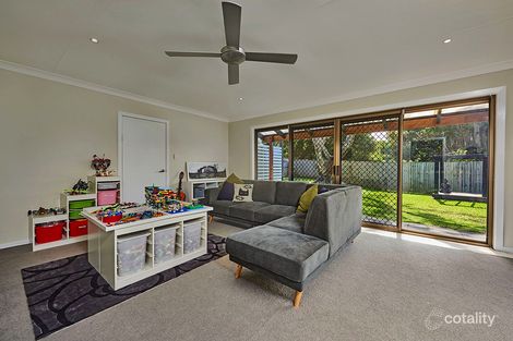 Property photo of 9 Tinbin Way Ocean Shores NSW 2483