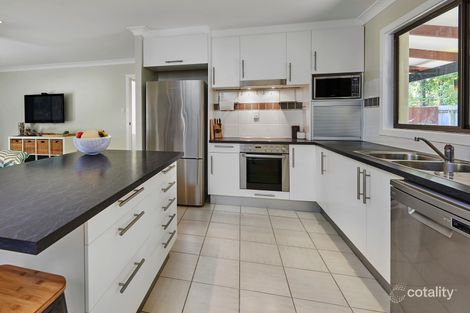 Property photo of 9 Tinbin Way Ocean Shores NSW 2483