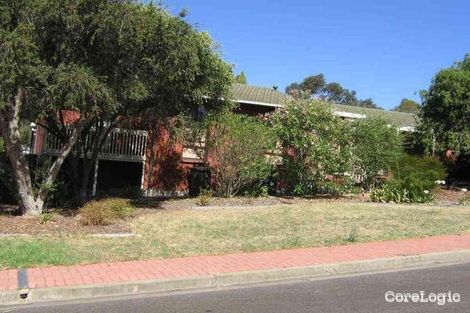 Property photo of 65 Carrickalinga Boulevard Aberfoyle Park SA 5159