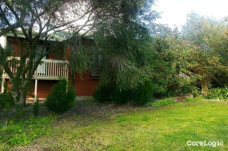 Property photo of 65 Carrickalinga Boulevard Aberfoyle Park SA 5159