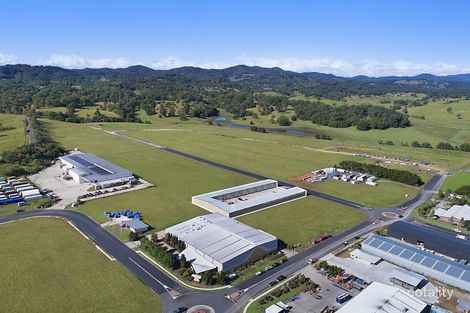 5 Thornbill Dr, South Murwillumbah, NSW 2484