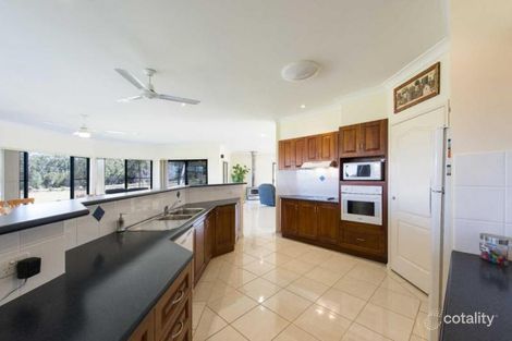 Property photo of 12 Kyarran Road Warragai Creek NSW 2460