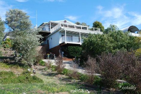 Property photo of 25 The Boulevard Loch Sport VIC 3851