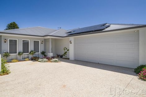 13a Holmesdale Rd, Woodbridge, WA 6056