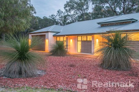 Property photo of 126 Sonning Loop Yallingup WA 6282