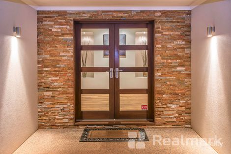 Property photo of 126 Sonning Loop Yallingup WA 6282