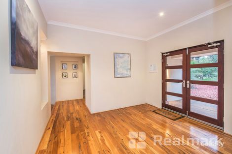 Property photo of 126 Sonning Loop Yallingup WA 6282