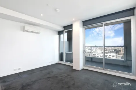 1203/7 Yarra St, South Yarra, VIC 3141