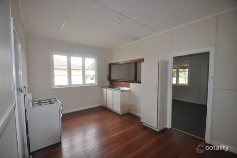 Property photo of 38 Clarke Street Manjimup WA 6258