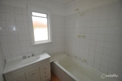 Property photo of 38 Clarke Street Manjimup WA 6258