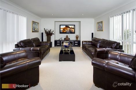 Property photo of 16 Brownell Street Warner QLD 4500