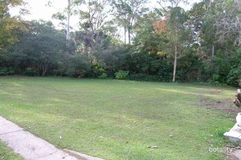 Property photo of 15 Ruskin Rowe Avalon Beach NSW 2107