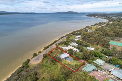 Property photo of 165 The Esplanade Lower King WA 6330