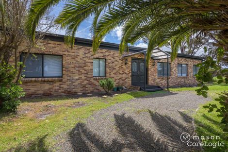 Property photo of 165 The Esplanade Lower King WA 6330