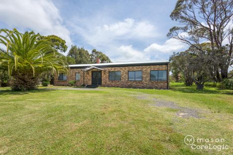 Property photo of 165 The Esplanade Lower King WA 6330