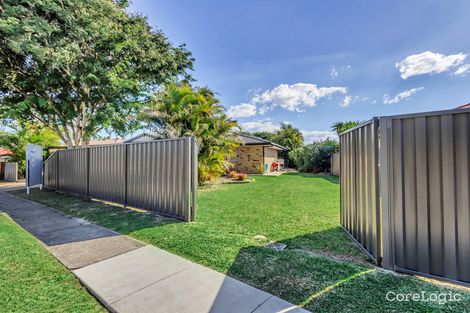Property photo of 40 Charlock Road Bald Hills QLD 4036