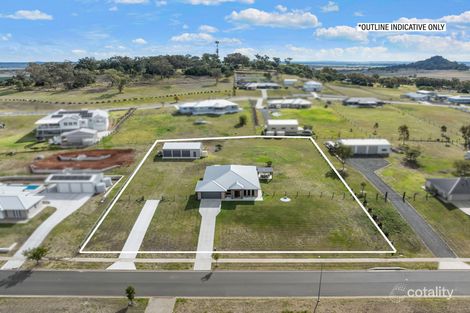 Property photo of 7 Nuffield Street Kingsthorpe QLD 4400