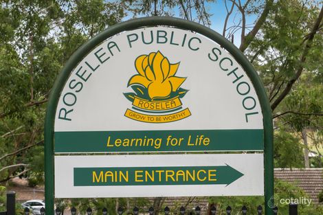 63 Bingara Rd, Beecroft, NSW 2119