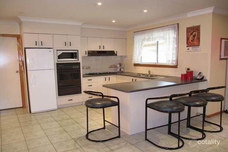 Property photo of 134 Hill Road Lurnea NSW 2170